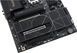 Материнська плата Asus ProArt Z890-Creator WIFI (90MB1JD0-M0EAY0) 568637ua фото 8