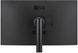 Монитор LG UltraFine 32UR550K-B 620430 фото 7