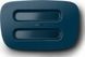Тостер Philips Series 3000 HD2511/70 549609 фото 3