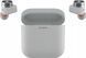 Наушники TWS Bowers & Wilkins Pi5 S2 Cloud Grey 461340 фото 2