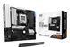 Материнська плата ASRock B850M Pro RS WiFi 568609ua фото 1