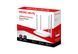 Беспроводной маршрутизатор (роутер) Mercusys MW325R 516022ua фото 3