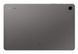 Планшет Samsung Galaxy Tab S9 FE Wi-Fi 6/128GB Gray (SM-X510NZAAEUE) 507508ua фото 2