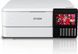 МФУ Epson EcoTank ET-8500 (C11CJ20401) 493942 фото 1