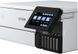 МФУ Epson EcoTank ET-8500 (C11CJ20401) 493942 фото 3