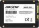 SSD накопитель Hiksemi Wave (S) 1 TB (HS-SSD-WAVE(S)(STD)/1024G/SATA/WW) 505446 фото 3