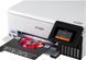 МФУ Epson EcoTank ET-8500 (C11CJ20401) 493942 фото 4
