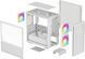 Корпус Deepcool CH360 WH (R-CH360-WHAPE3-G-1) 541889 фото 15