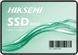 SSD накопитель Hiksemi Wave (S) 1 TB (HS-SSD-WAVE(S)(STD)/1024G/SATA/WW) 505446 фото 1