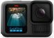 Екшн-камера GoPro HERO13 Black + Full HB Lens Mod Collection (CHDRB-132-RW) 619431 фото 2