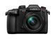 Фотоапарат Panasonic Lumix GH5M2 + FS12060 (DC-GH5M2ME) 532409 фото 10