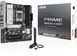 Материнська плата Asus Prime B840M-A WIFI 568628ua фото 1