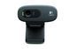 Веб-камера Logitech HD Webcam C270 (960-001063) 325489ua фото 1