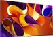 Телевизор LG OLED65G4 533342ua фото 3