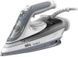 Праска з парою Braun TexStyle 5 SI 5078 GY 483670ua фото 1