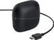 Наушники TWS Panasonic RB-F10DE-K 620683 фото 4