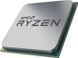 Процесор AMD Ryzen 5 5600X (100-100000065BOX) 335459ua фото 4