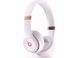 Навушники з мікрофоном Beats by Dr. Dre Solo 4 Cloud Pink (MUW33) 511308ua фото 2