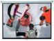 Проекційний екран Elite Screens M120XWH2 523916ua фото 3