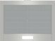 Витяжка купольна Gorenje WHC629E4X 371783ua фото 4