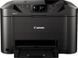 МФУ Canon Maxify MB5150 (0960C006) 555365 фото 1