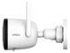 IP-камера відеоспостереження Imou Bullet 2C IPC-F42P 355507ua фото 4