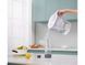 Сифон для газування води Philips ADD4901GR/10 512876 фото 6