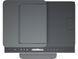 БФП HP Smart Tank 750 + Wi-Fi (6UU47A) 359155 фото 3