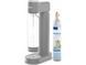 Сифон для газування води Philips ADD4901GR/10 512876 фото 2