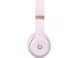 Навушники з мікрофоном Beats by Dr. Dre Solo 4 Cloud Pink (MUW33) 511308ua фото 3