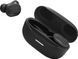 Наушники TWS JBL Endurance Race Black (JBLENDURACEBLK) 357061ua фото 7