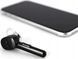Bluetooth-гарнитура Hama MyVoice 1300 316558 фото 4