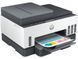 БФП HP Smart Tank 750 + Wi-Fi (6UU47A) 359155 фото 2