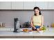 Сифон для газування води Philips ADD4901GR/10 512876 фото 3