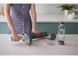 Сифон для газування води Philips ADD4901GR/10 512876 фото 5