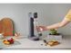 Сифон для газування води Philips ADD4901GR/10 512876 фото 4