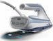 Праска з парою Braun TexStyle 5 SI 5078 GY 483670ua фото 5