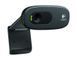 Веб-камера Logitech HD Webcam C270 (960-001063) 325489ua фото 2