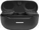 Наушники TWS JBL Endurance Race Black (JBLENDURACEBLK) 357061ua фото 6
