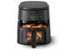 Мультипечь (аэрофритюрница) Philips Series 2000 NA220/00 579145ua фото 5