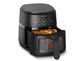 Мультипечь (аэрофритюрница) Philips Series 2000 NA220/00 579145ua фото 4