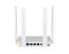 Wi-Fi-маршрутизатор Keenetic Speedster (KN-3013) 630374ua фото 3