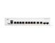 Комутатор керований рівня 3 Cisco Catalyst 1300 (C1300-8T-E-2G) 518579ua фото 2