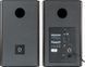 Мультимедійна акустика Microlab Solo 26 Black 620521 фото 2