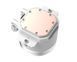 Водяне охолодження ID-Cooling FX360 INF White 577712ua фото 6