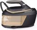 Парогенератор Philips PSG6064/80 495757 фото 1