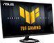 Монітор Asus VG279Q5R (90LM0BS0-B01E71) 618175ua фото 3