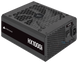 Блок питания Corsair HX1000i (CP-9020259) 477139ua фото 2