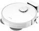 Робот-пилосос миючий Dreame Bot L10s Pro Gen2 (RLL42SDA) 512243ua фото 1