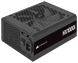 Блок питания Corsair HX1000i (CP-9020259) 477139ua фото 3
